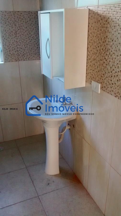 Casa, 4 quartos, 90 m² - Foto 18