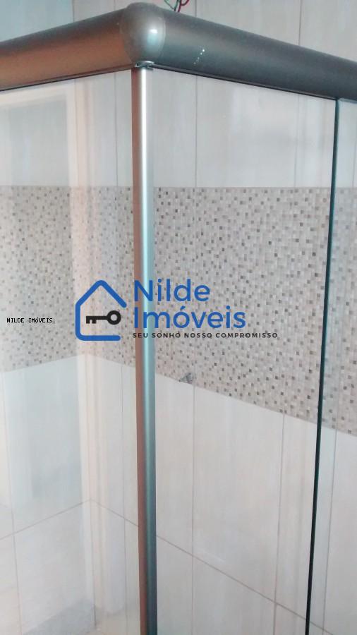 Casa, 4 quartos, 90 m² - Foto 19