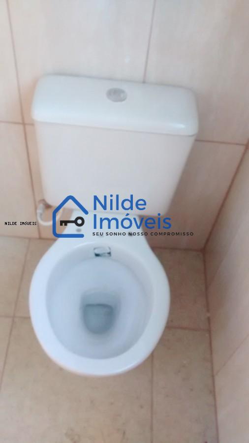 Casa, 4 quartos, 90 m² - Foto 20