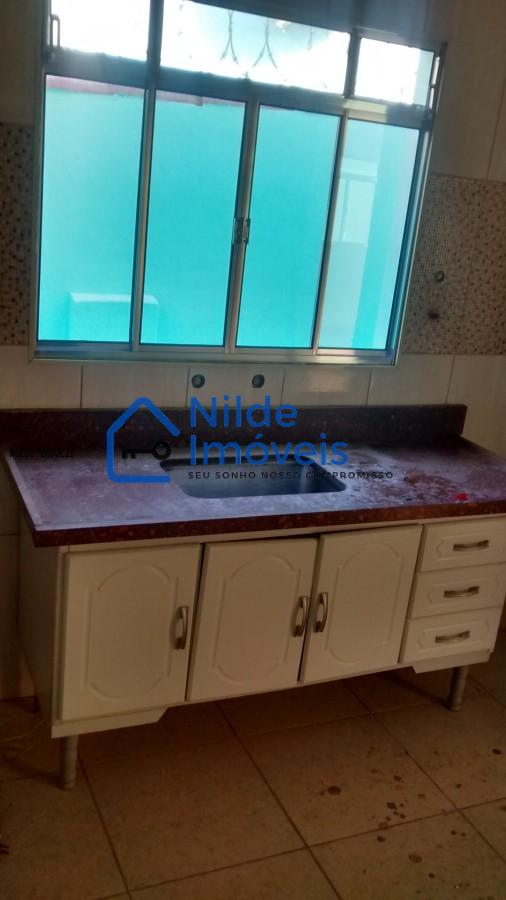 Casa, 4 quartos, 90 m² - Foto 22