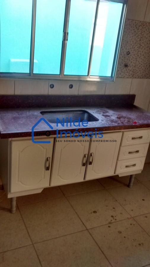 Casa, 4 quartos, 90 m² - Foto 24