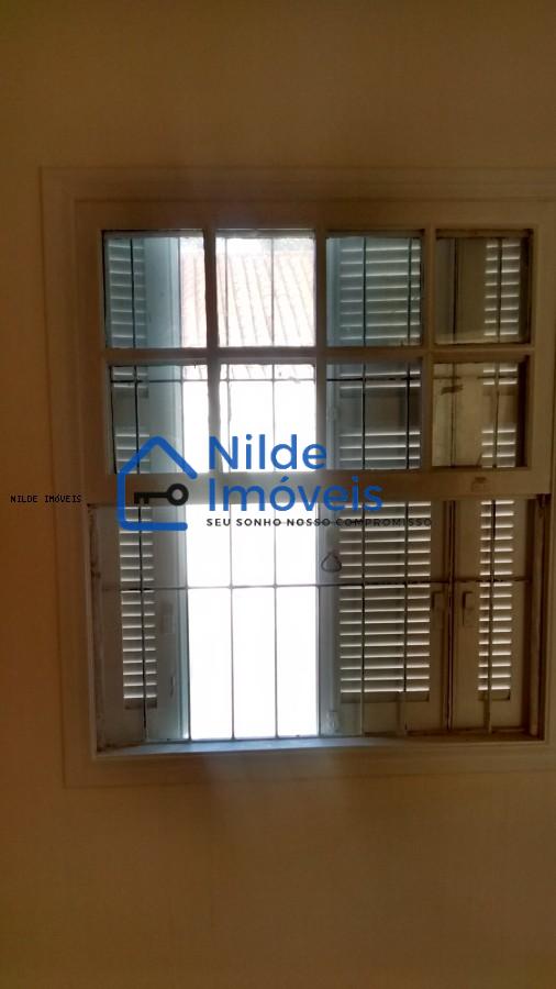 Casa, 4 quartos, 90 m² - Foto 26