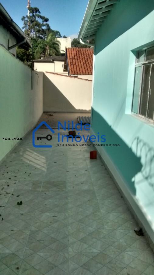 Casa, 4 quartos, 90 m² - Foto 28