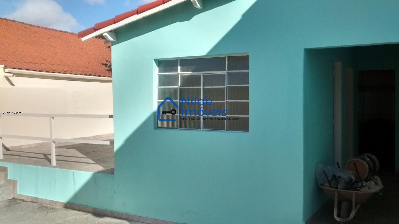 Casa, 4 quartos, 90 m² - Foto 29