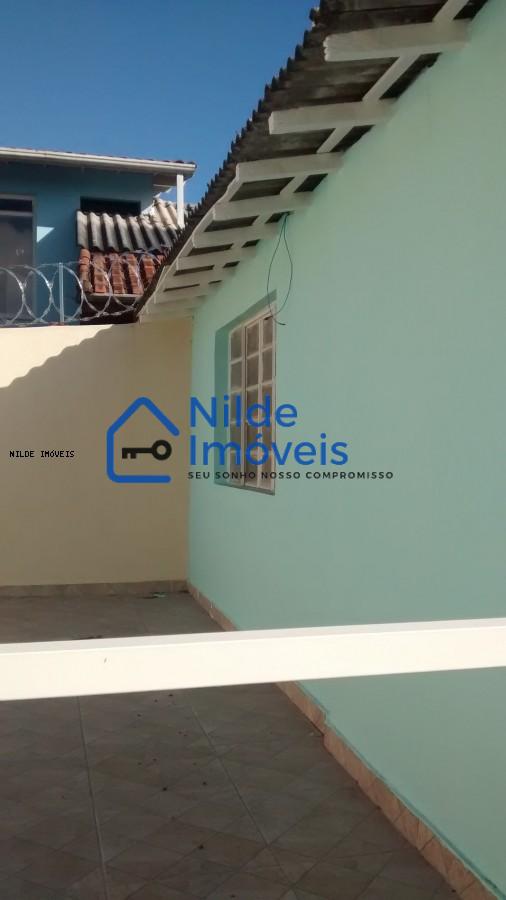 Casa, 4 quartos, 90 m² - Foto 30