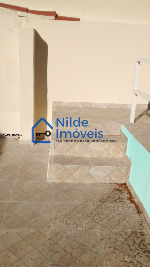 Casa, 4 quartos, 90 m² - Foto 31