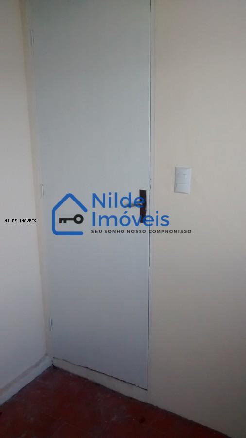 Casa, 4 quartos, 90 m² - Foto 32