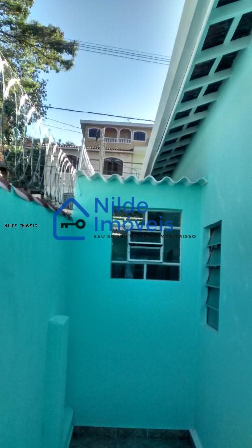 Casa, 4 quartos, 90 m² - Foto 35