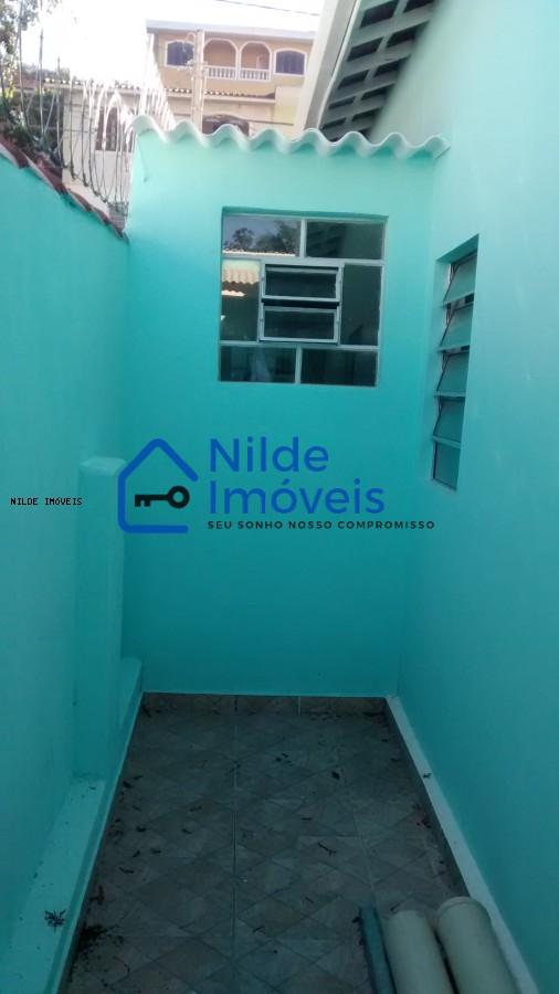 Casa, 4 quartos, 90 m² - Foto 34