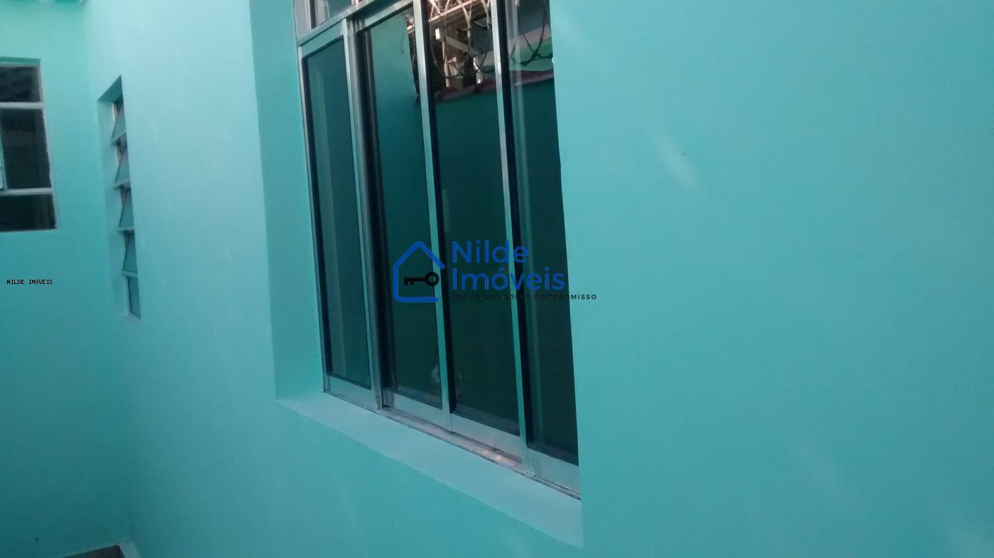 Casa, 4 quartos, 90 m² - Foto 36