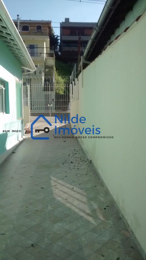 Casa, 4 quartos, 90 m² - Foto 37
