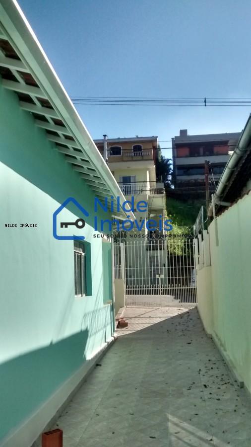 Casa, 4 quartos, 90 m² - Foto 2