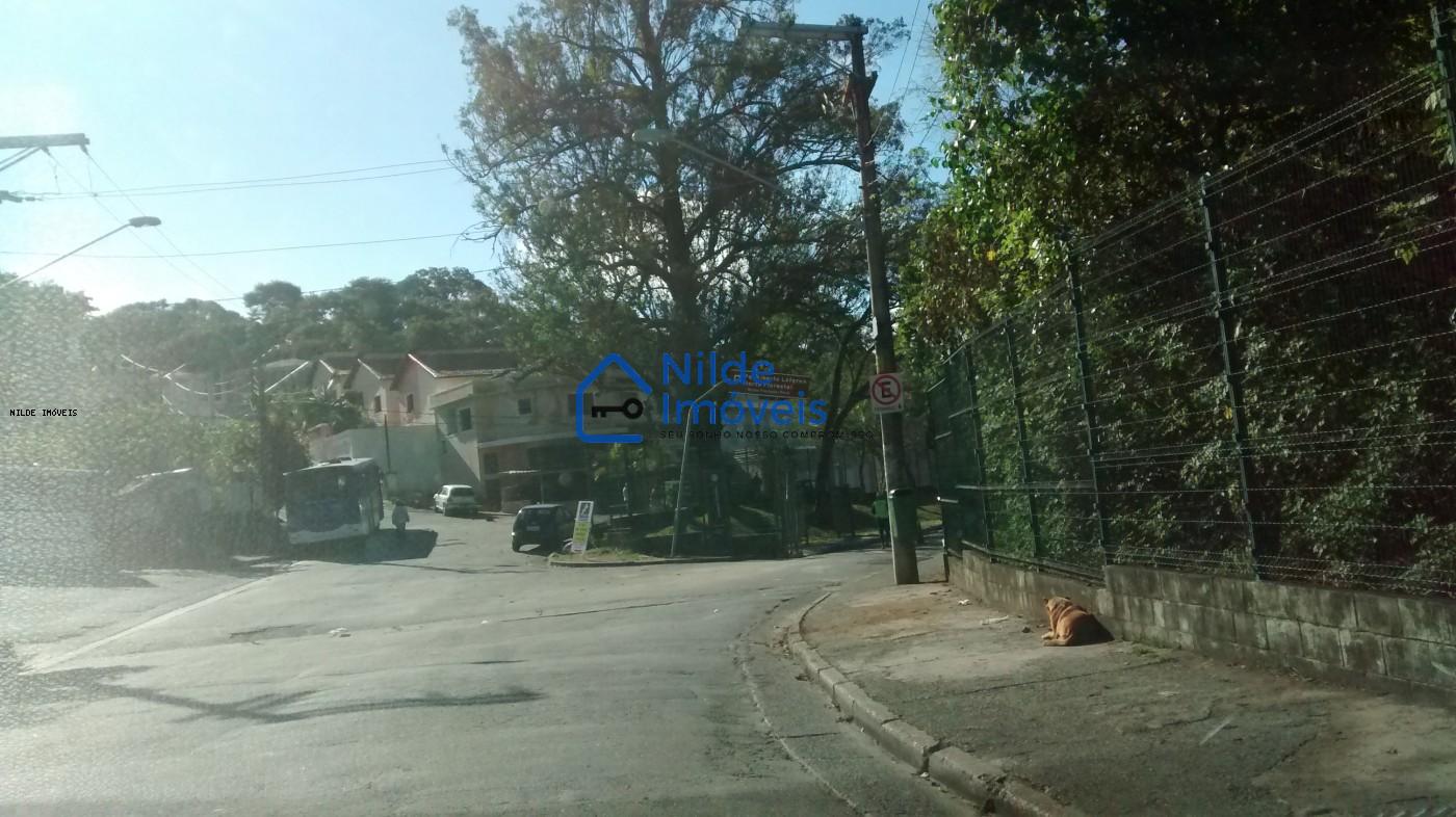 Casa, 4 quartos, 90 m² - Foto 41
