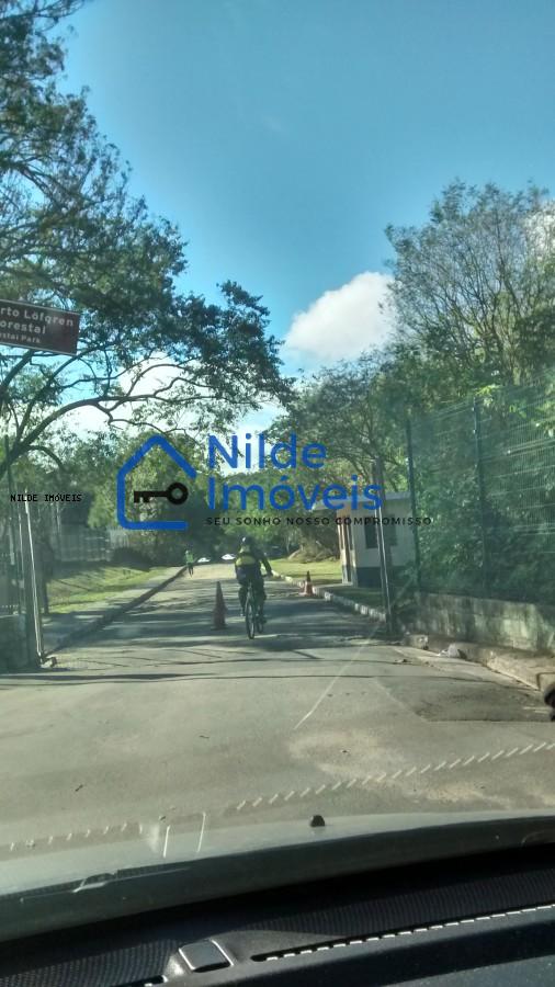 Casa, 4 quartos, 90 m² - Foto 44