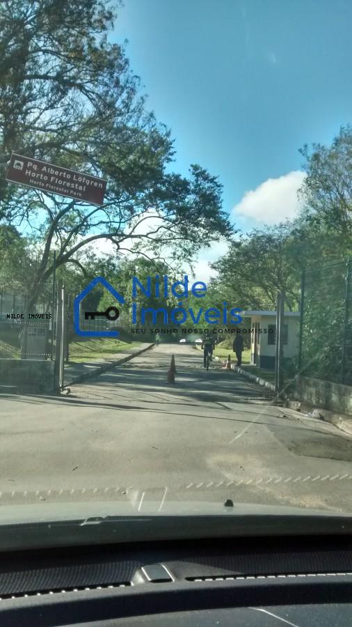Casa, 4 quartos, 90 m² - Foto 45