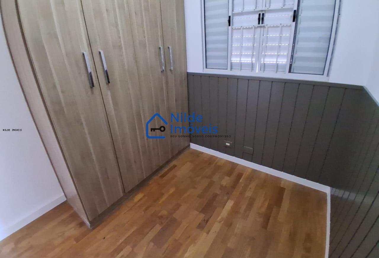 Sobrado, 4 quartos, 150 m² - Foto 9