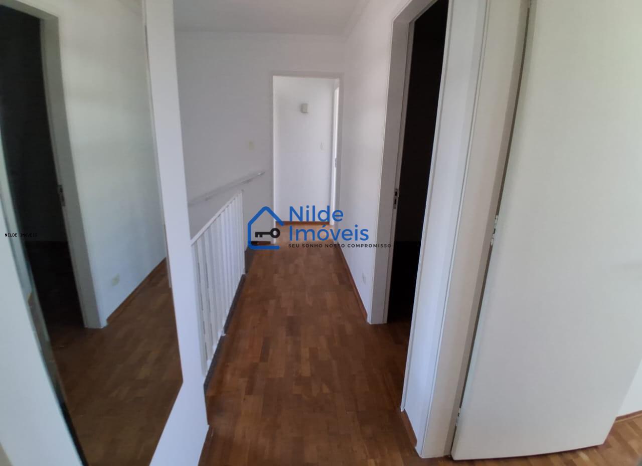 Sobrado, 4 quartos, 150 m² - Foto 7