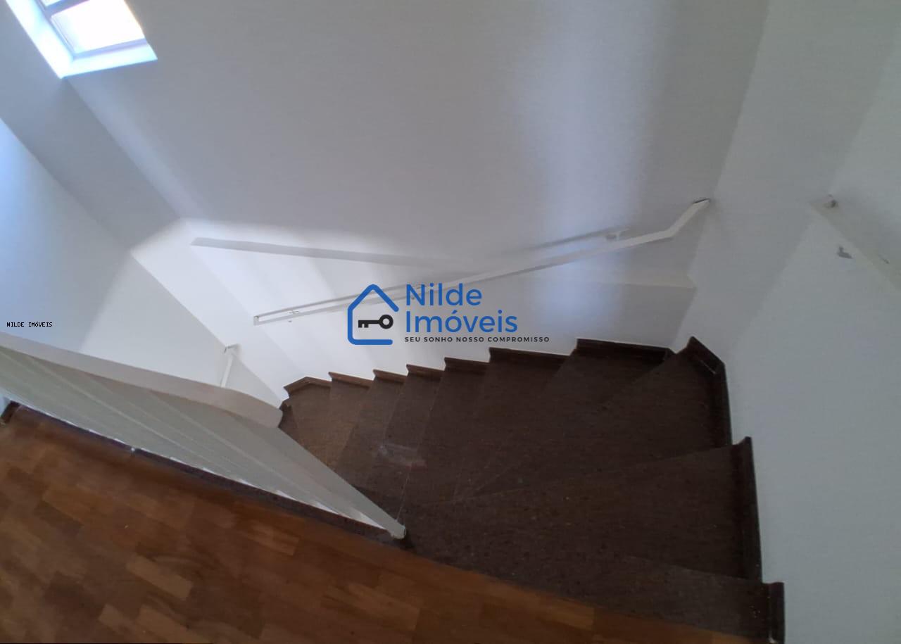 Sobrado, 4 quartos, 150 m² - Foto 5