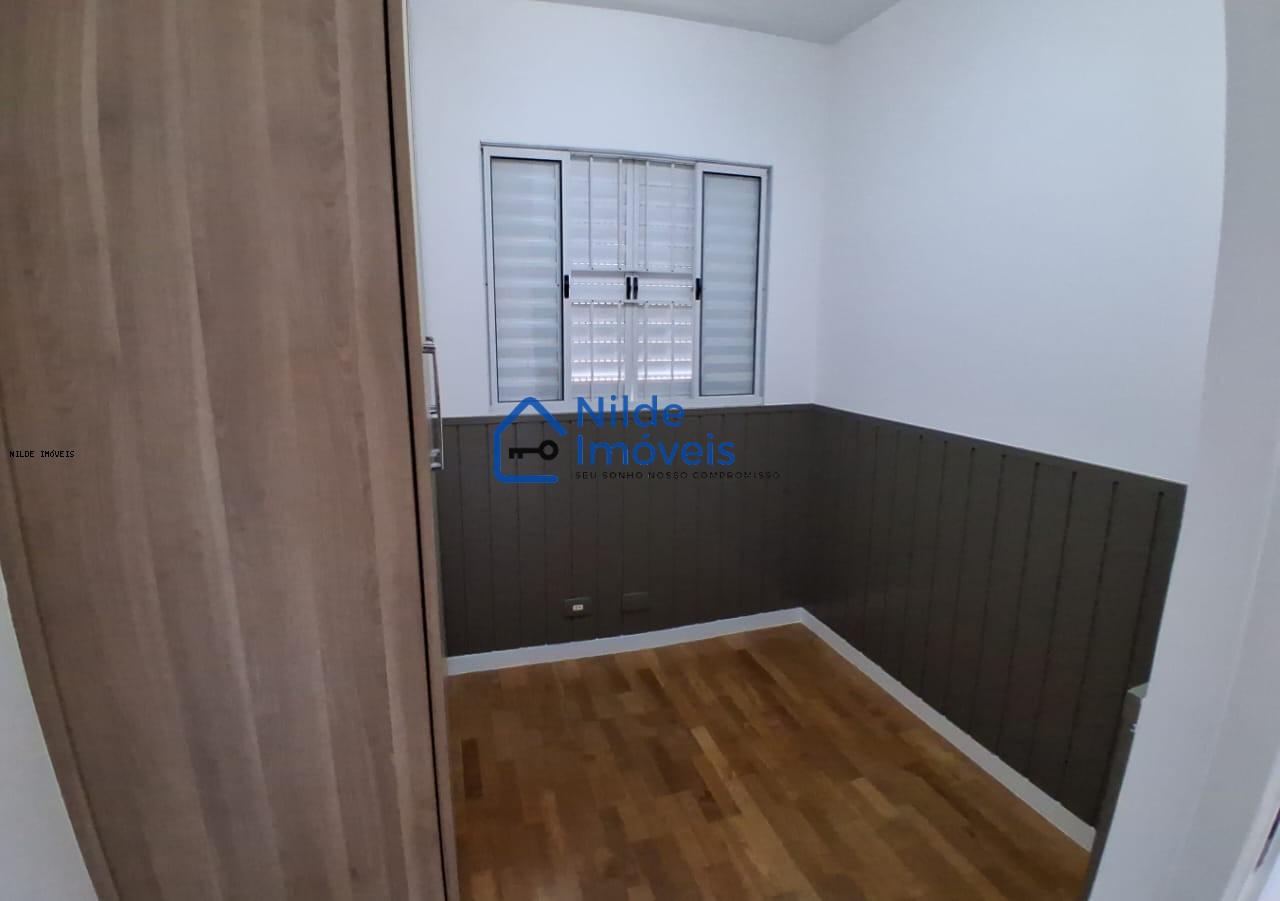 Sobrado, 4 quartos, 150 m² - Foto 8