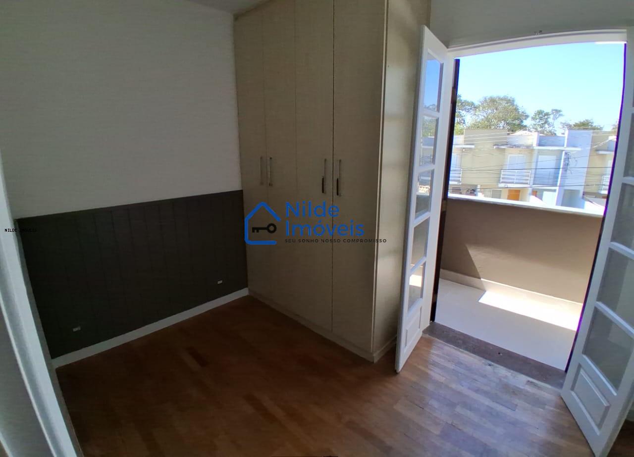 Sobrado, 4 quartos, 150 m² - Foto 10