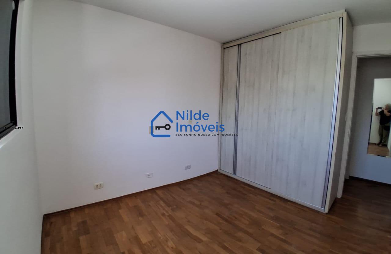 Sobrado, 4 quartos, 150 m² - Foto 13