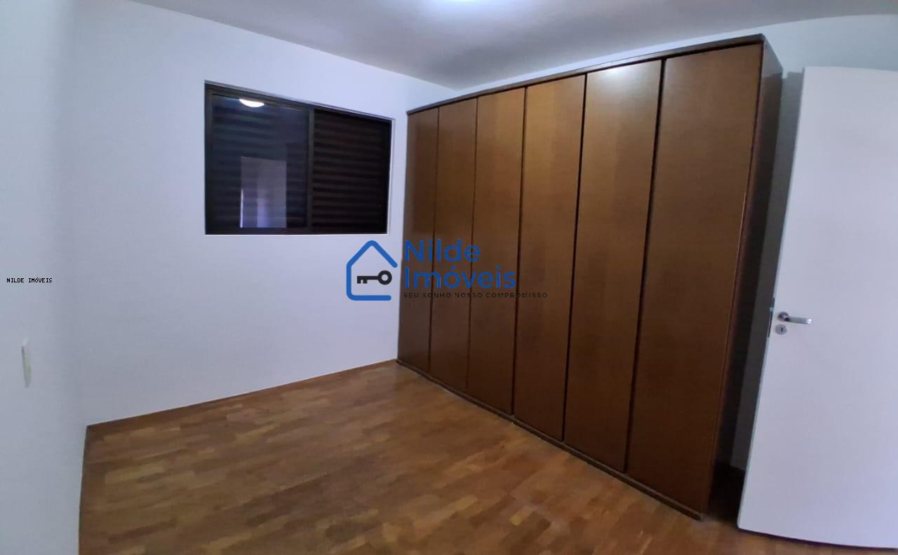 Sobrado, 4 quartos, 150 m² - Foto 11