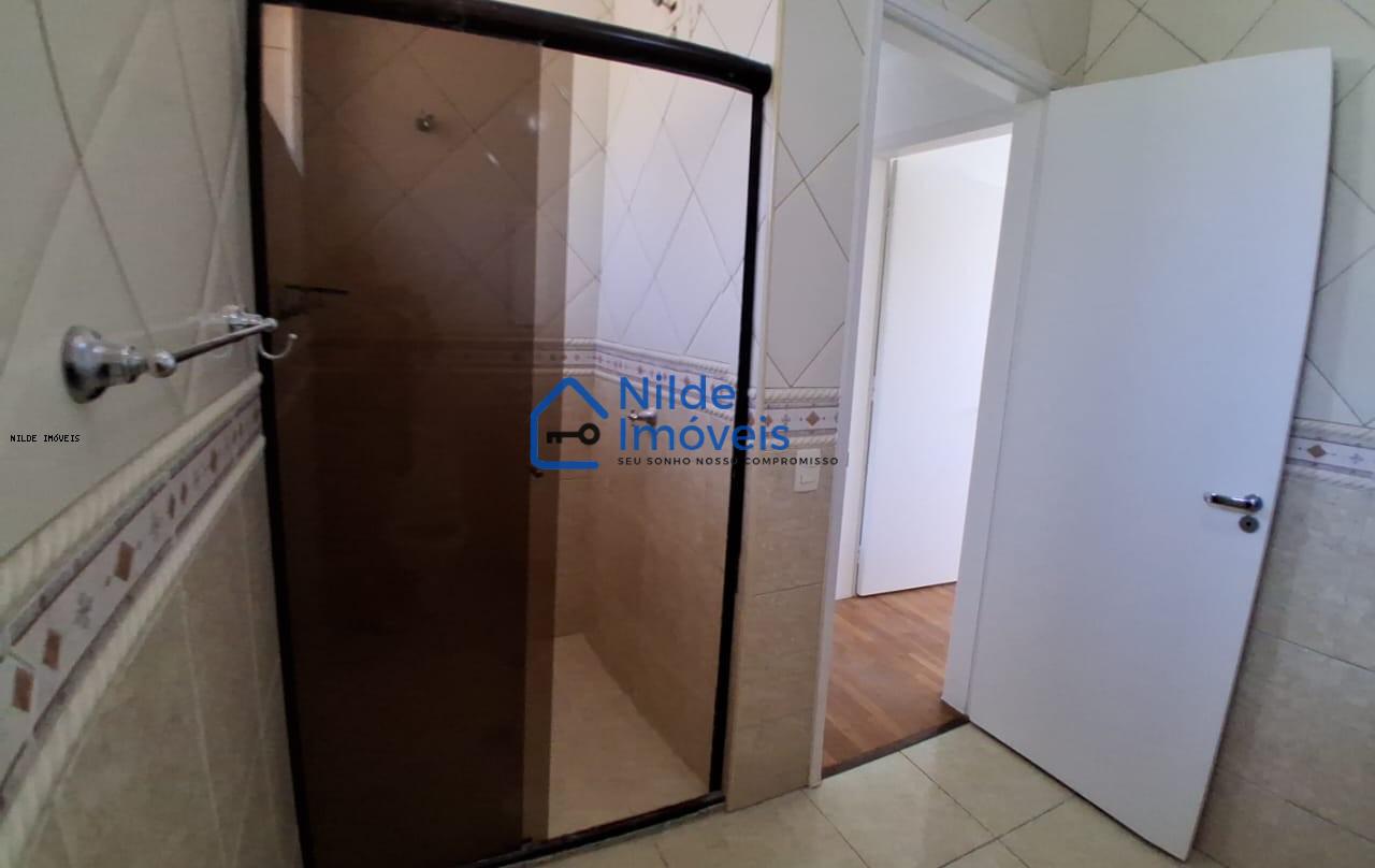 Sobrado, 4 quartos, 150 m² - Foto 20