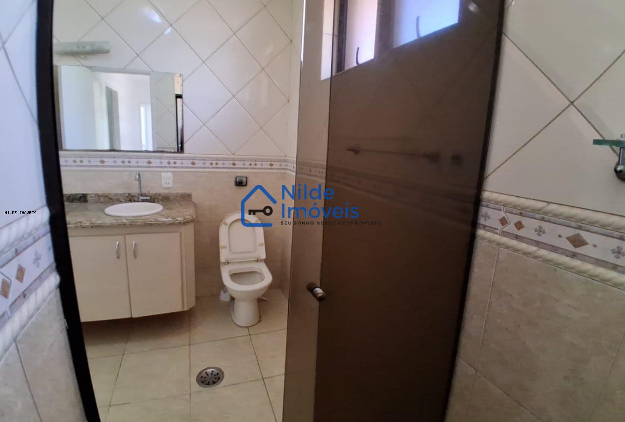 Sobrado, 4 quartos, 150 m² - Foto 21