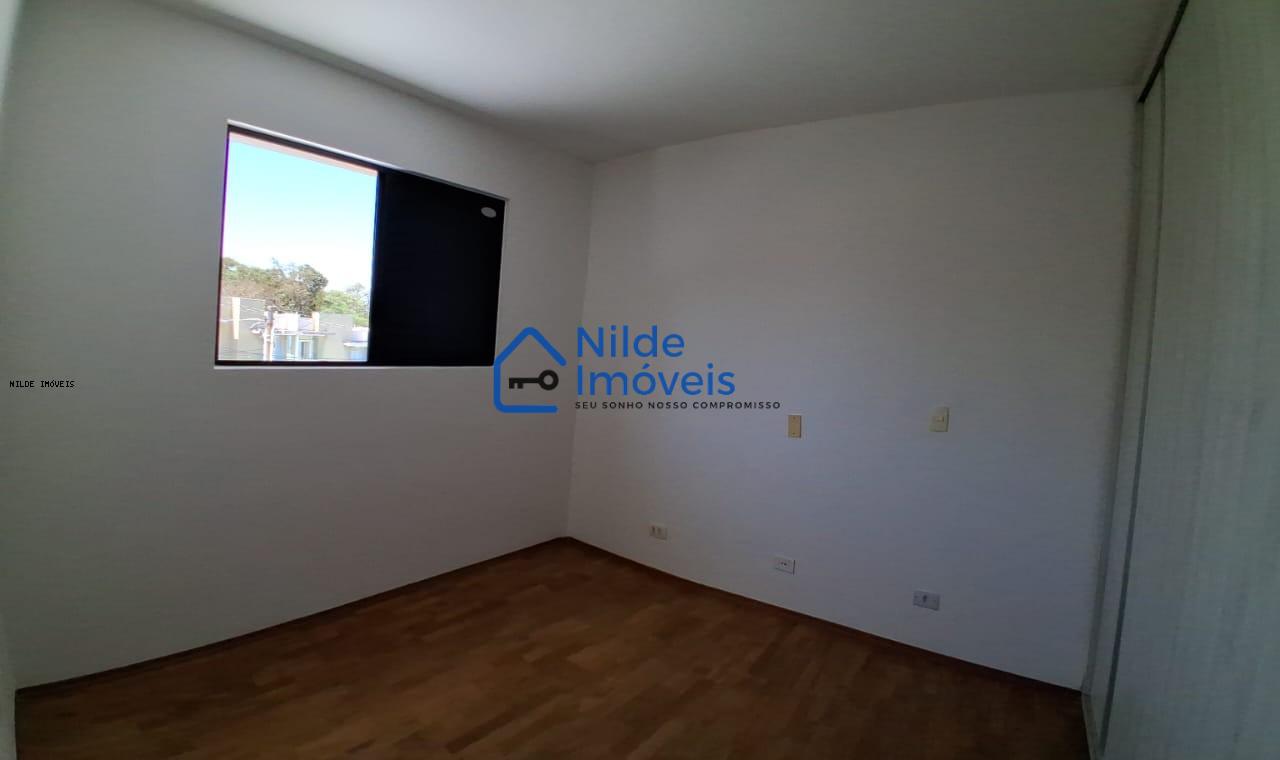 Sobrado, 4 quartos, 150 m² - Foto 12