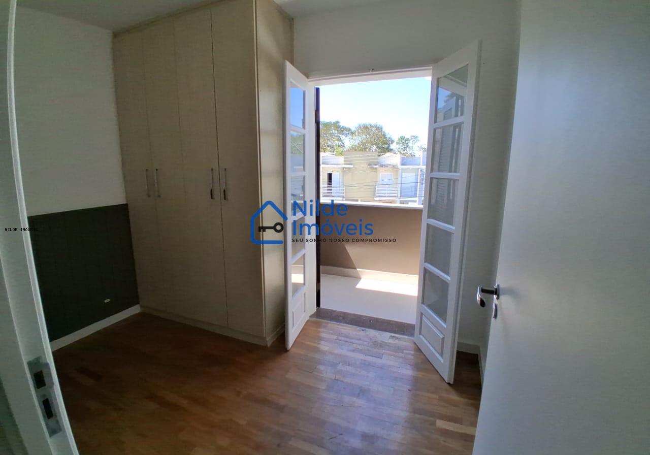 Sobrado, 4 quartos, 150 m² - Foto 14