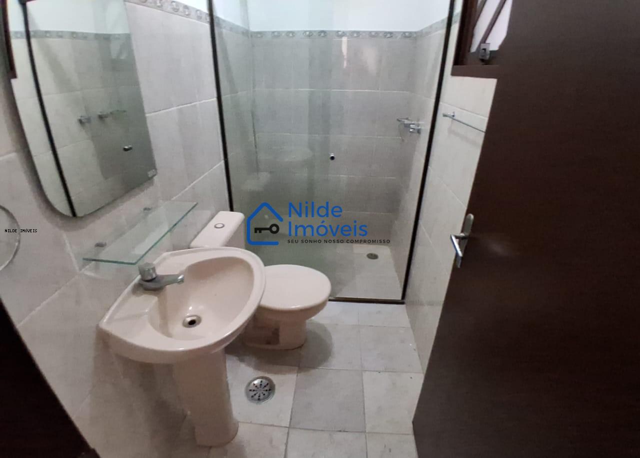 Sobrado, 4 quartos, 150 m² - Foto 23