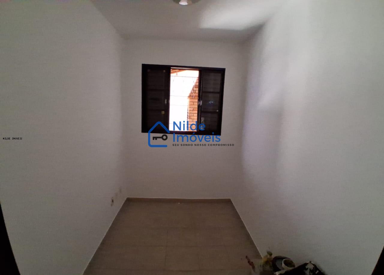 Sobrado, 4 quartos, 150 m² - Foto 16