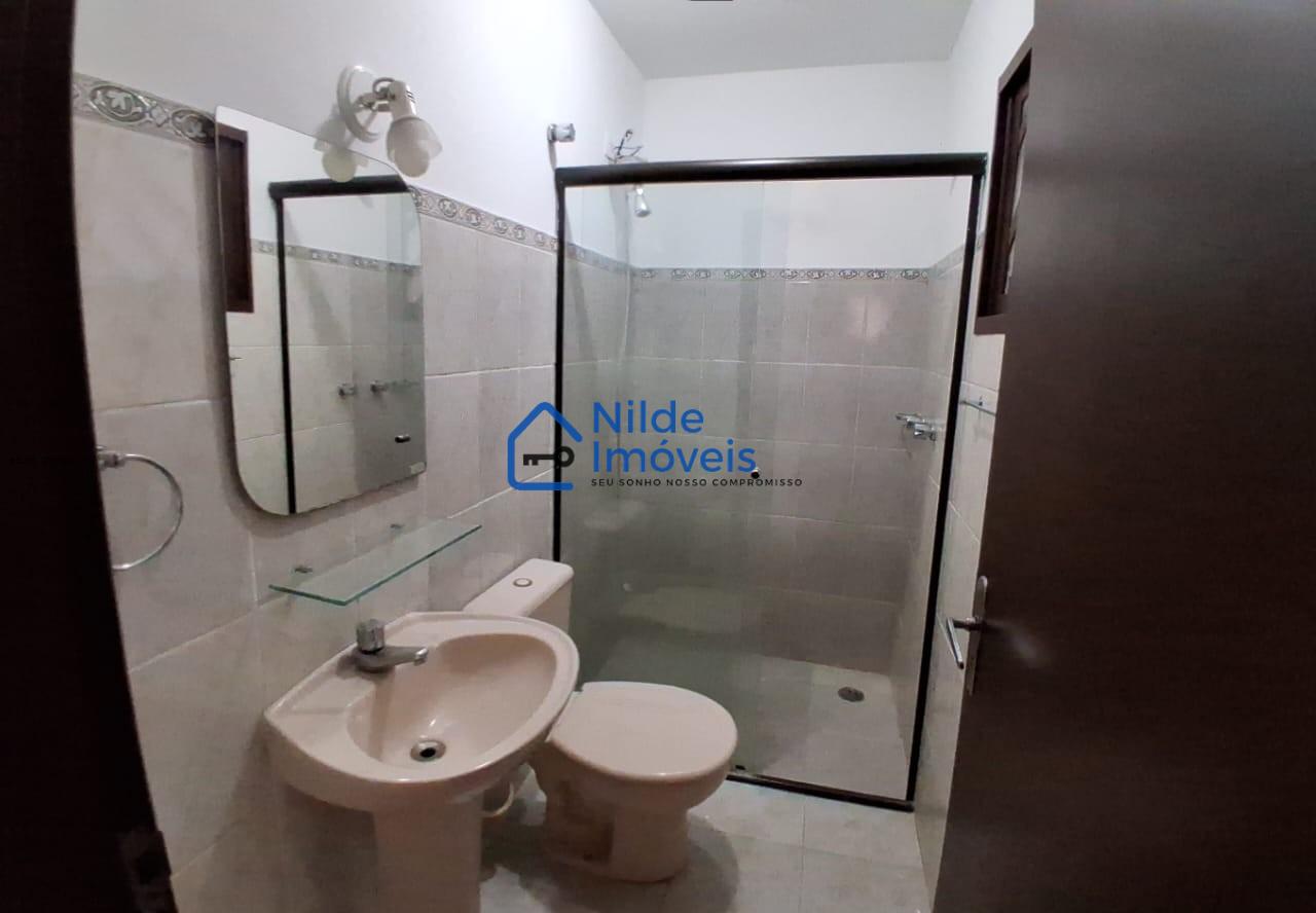 Sobrado, 4 quartos, 150 m² - Foto 24