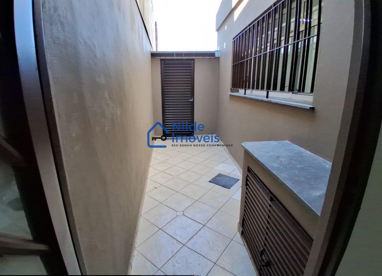 Sobrado, 4 quartos, 150 m² - Foto 34