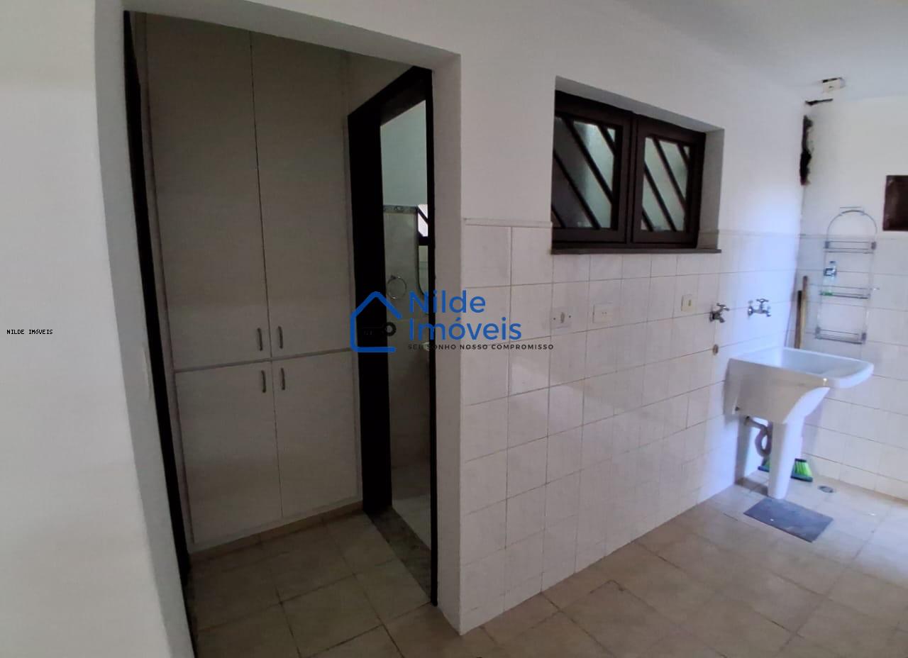Sobrado, 4 quartos, 150 m² - Foto 26