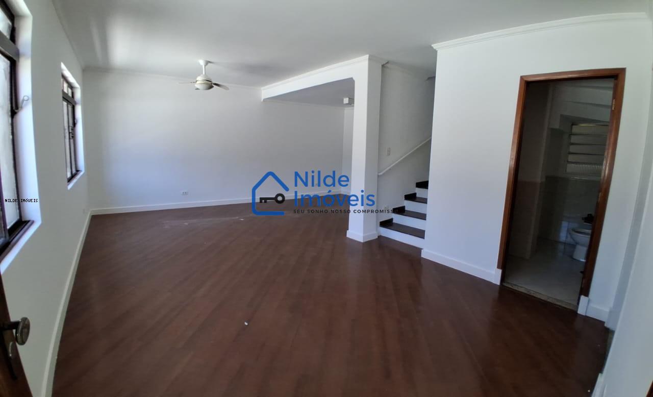 Sobrado, 4 quartos, 150 m² - Foto 4