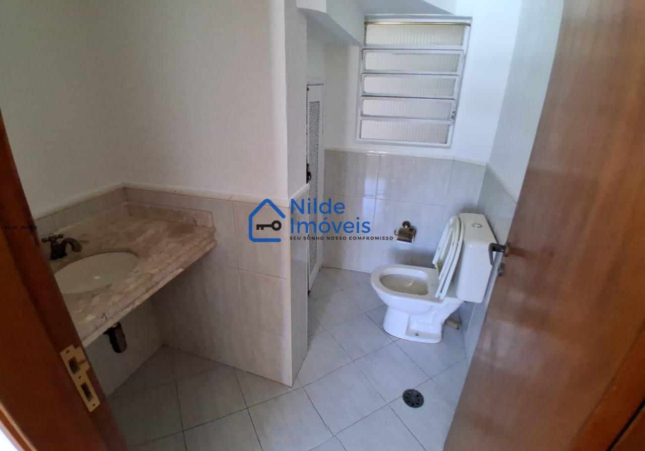 Sobrado, 4 quartos, 150 m² - Foto 25