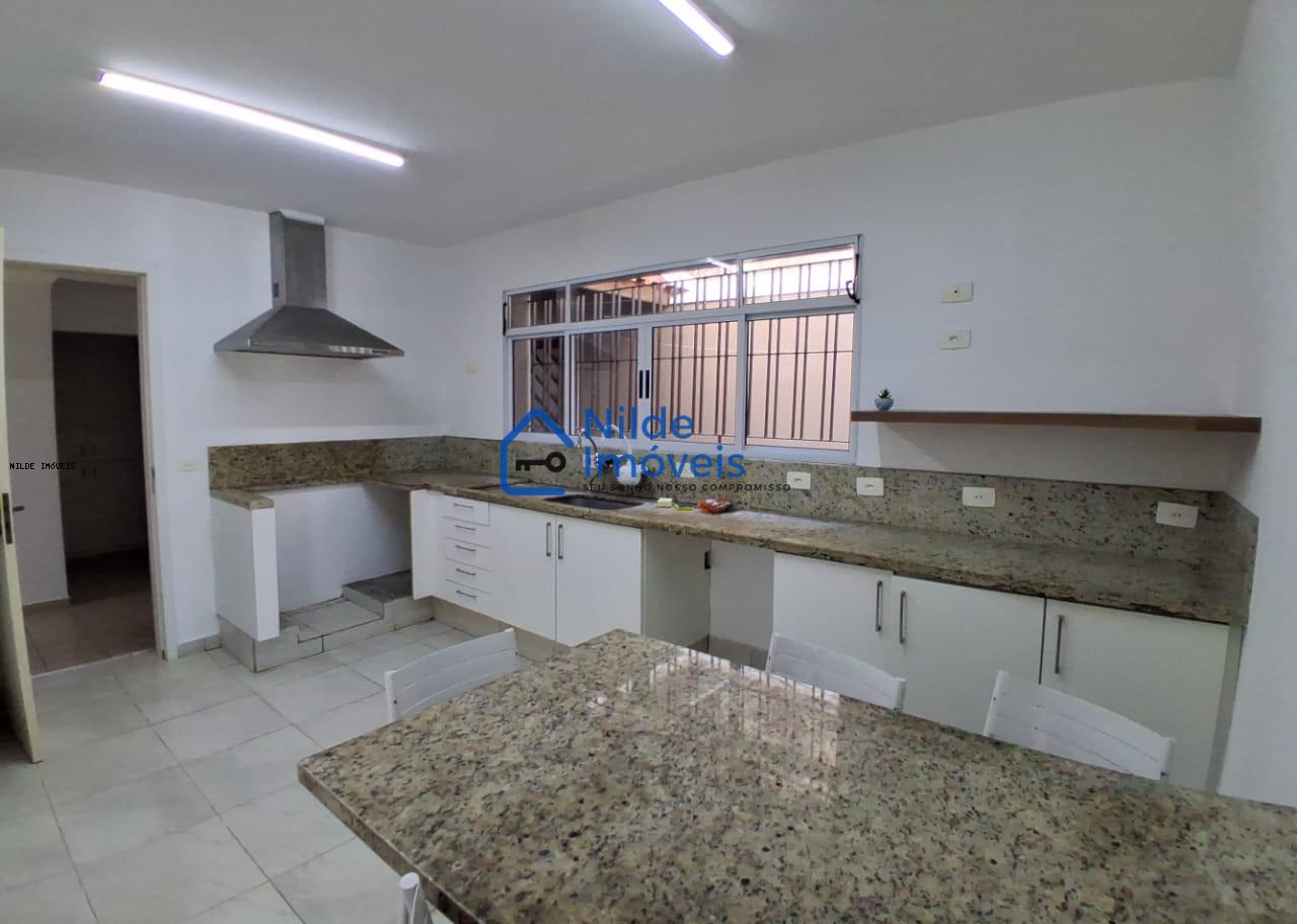 Sobrado, 4 quartos, 150 m² - Foto 18