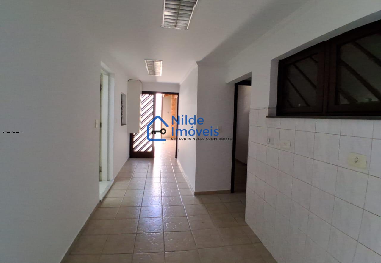Sobrado, 4 quartos, 150 m² - Foto 30