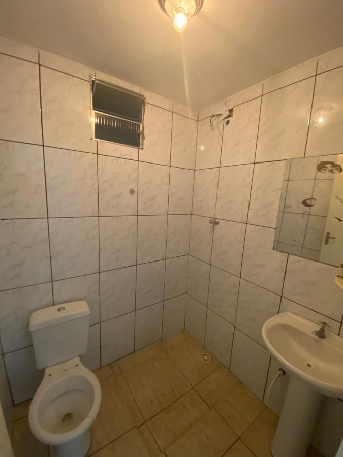 Casa, 1 quarto, 35 m² - Foto 5