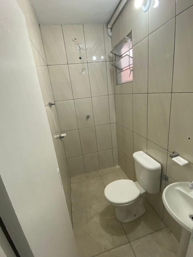 Casa, 1 quarto, 35 m² - Foto 4
