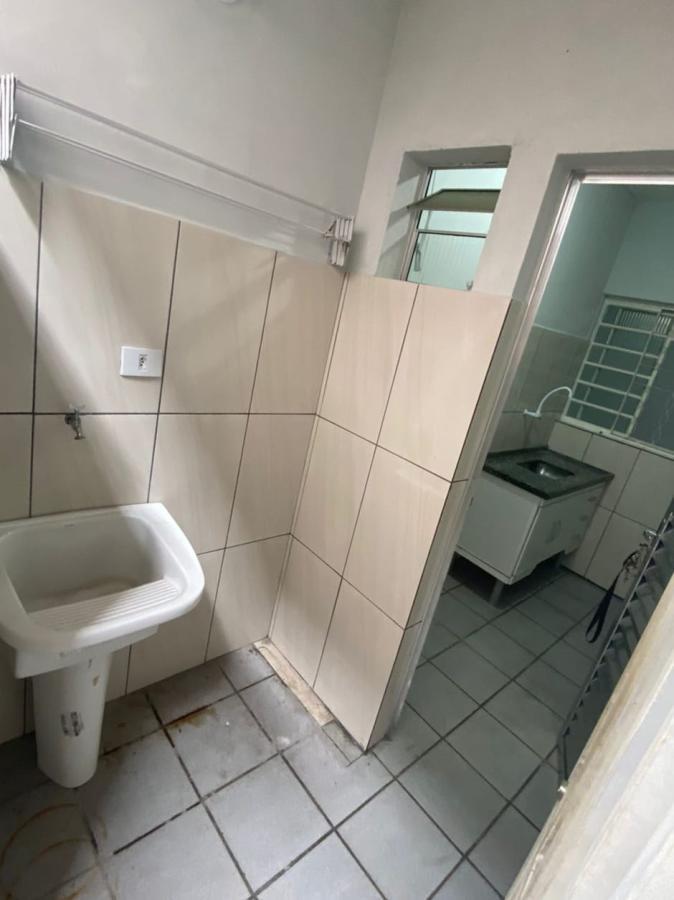 Casa, 1 quarto, 35 m² - Foto 6