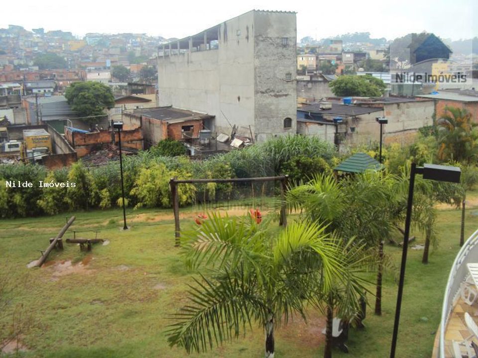 Apartamento, 2 quartos, 50 m² - Foto 40