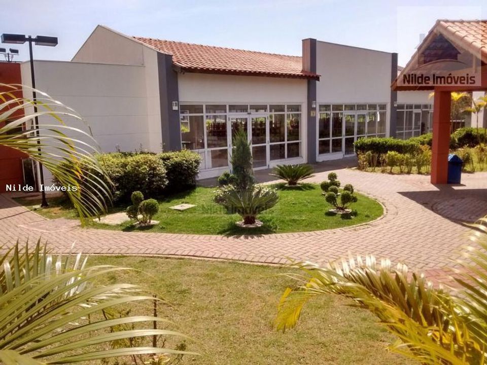 Apartamento, 2 quartos, 50 m² - Foto 22