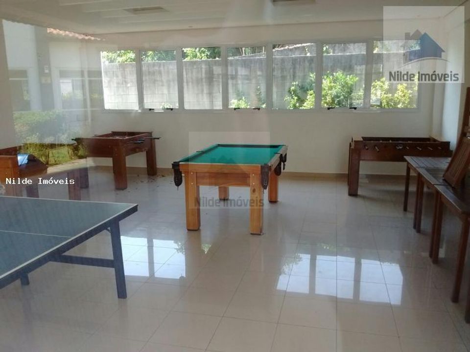 Apartamento, 2 quartos, 50 m² - Foto 20