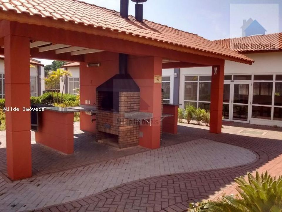 Apartamento, 2 quartos, 50 m² - Foto 24