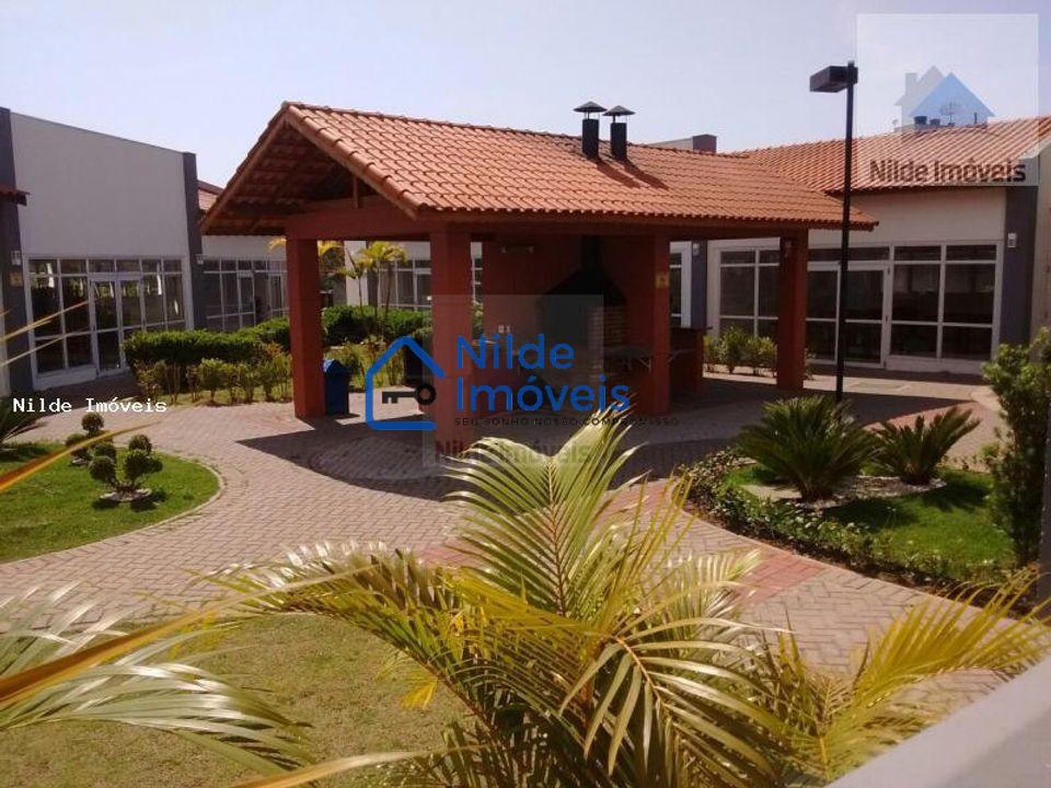 Apartamento, 2 quartos, 50 m² - Foto 27