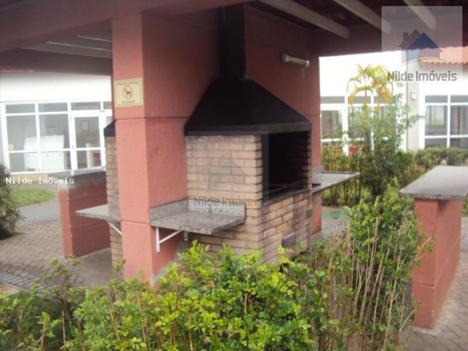 Apartamento, 2 quartos, 50 m² - Foto 29