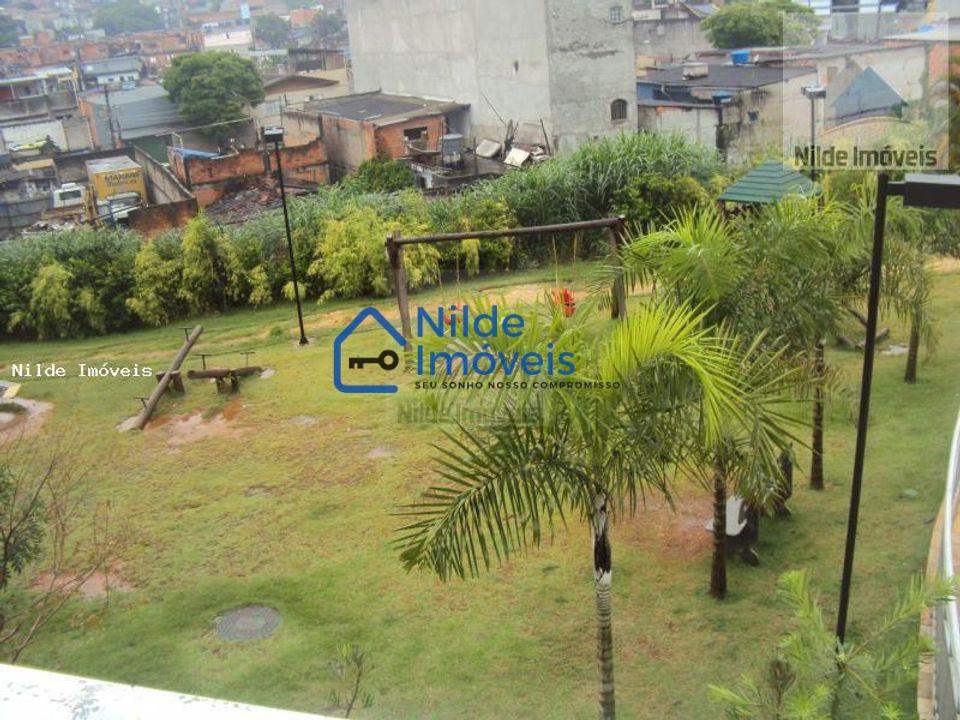Apartamento, 2 quartos, 50 m² - Foto 39