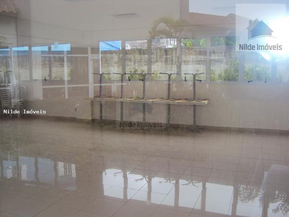 Apartamento, 2 quartos, 50 m² - Foto 31